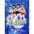 Sailor Moon - The Movies Dream Boxed Set