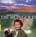  : Die Mongolei