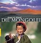Die Mongolei