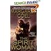 The Spirit Woman (A Wind River Reservation Myste)
