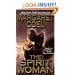 The Spirit Woman (A Wind River Reservation Myste)