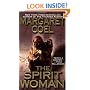 The Spirit Woman (A Wind River Reservation Myste)