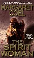 The Spirit Woman (A Wind River Reservation Myste)