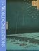 Books : World Civilizations : Their History and Their Culture