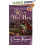 Ride the Wind Home