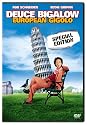 Deuce Bigalow - European Gigolo