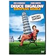 Deuce Bigalow - European Gigolo