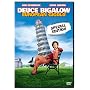 Deuce Bigalow - European Gigolo