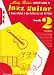 Mickey Baker's Complete Course in Jazz Guitar