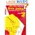 Mickey Baker's Complete Course in Jazz Guitar: Book 2