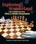 Exploring Wonderland: Java Programming Using Alice and Media Computation