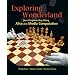 Exploring Wonderland: Java Programming Using Alice and Media Computation