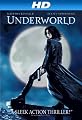 Underworld