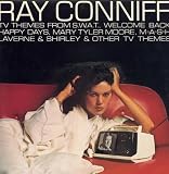 Love Is All Around (Theme from The Mary Tyler Moore Show)