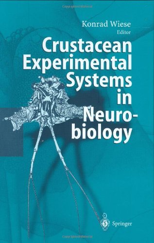 Crustacean Experimental Systems in Neurobiology