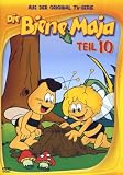Eigenschaften Warner Home Video - DVD  / Die Biene Maja - Teil 10