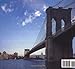Brooklyn Then and Now (Then and Now)