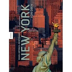 New York von oben: Eine Architekturgeschichte