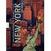 New York von oben: Eine Architekturgeschichte