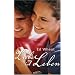 Liebe ist Leben