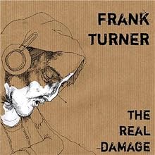 The Real Damage