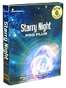 Imaginova Starry Night Pro Plus 6 (PC/Mac)