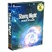 Imaginova Starry Night Pro Plus 6 (PC/Mac)