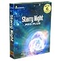 Imaginova Starry Night Pro Plus 6 (PC/Mac)