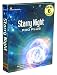 Imaginova Starry Night Pro Plus 6 (PC/Mac)