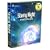 Imaginova Starry Night Pro Plus 6 (PC/Mac)