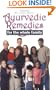 Ayurvedic Remedies for the Whole Family