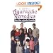 Ayurvedic Remedies for the Whole Family