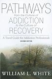 The practice of collaborative counseling & psychotherapy : developing skills in culturally mindful helping