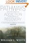 Pathways from the Culture of Addiction to the Culture of Recovery: A Travel Guide for Addiction Professionals