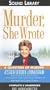 A Question of Murder (Murder She Wrote)