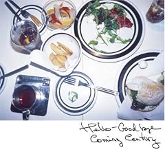 Hello-Goodbye(�W���P�b�gC)