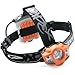 Princeton Tec Apex Headlamp