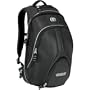 OGIO MX Less Drag Pack - Black