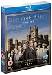 Downton Abbey Series 1 [Blu-ray][Region Free]