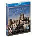 Downton Abbey Series 1 [Blu-ray] [Region Free]