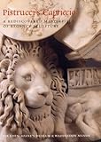 Pistrucci's Capriccio : a rediscovered masterpiece of Regency sculpture