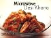 Book Microwave Desi Khana