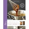 Recettes au caramel