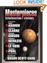 Masterpieces: The Best Science Fiction of the 20th Century