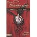 T�m�raire, Tome 1 : Les dragons de sa majest�