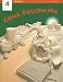 Books : Come Follow Me 4 (Come Follow Me)