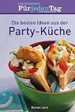 Buch