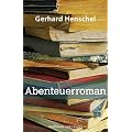 Abenteuerroman
