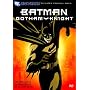 Batman: Gotham Knight (Einzel-DVD)