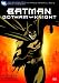 Batman: Gotham Knight (Einzel-DVD)